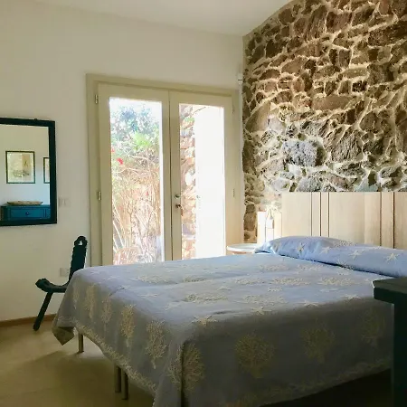 Casa Loris Olbia